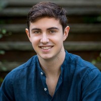 Worcester Polytechnic Institute Employee Colin Balfour's profile photo