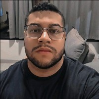 Phoenix Luferco Employee Vinicius Ferreira's profile photo
