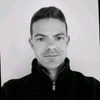 Ben Letschka Email
