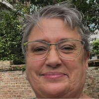 Lori Calder-Freeman Email & Phone Number