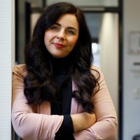 Michelle Nowak Email