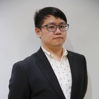 Yu-Cyuan Chiou Email