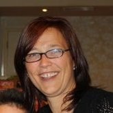 Jo Stephens Email