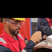 Farid Tbatou's profile photo