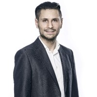 Ivan Brkljacic Email