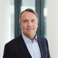 ALDI Einkauf GmbH & Co. OHG Employee Jürgen Schwall's profile photo