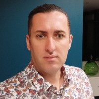 Sébastien Dalançon Email