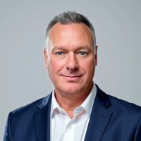 EFI Global Employee Jonathan Culpepper's profile photo