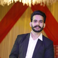 SKY BROWSER PVT  LTD Employee Sahil Lalotra's profile photo