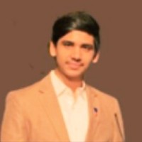 Hack the Hill Employee Pradyumna Uppalapati's profile photo