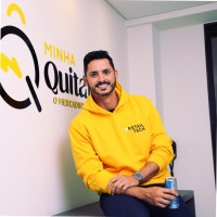 Douglas Pena Email