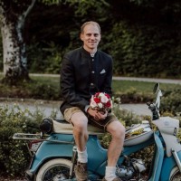 Bernhard Schwab Email