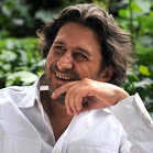 Justsnap Employee Mehmet Buyukgurel's profile photo