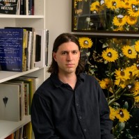 Aaron Rees Email