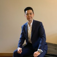 Yu Lin Email