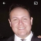 Orus S.A. Employee Rene Roque's profile photo
