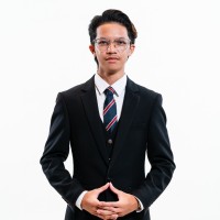 Amir A. Email
