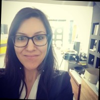 Shaker Ltd Employee Danica Falzon's profile photo