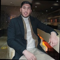COSOFT Group Employee Billel Khouchane's profile photo