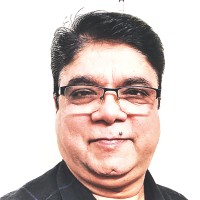 Anand Thakkar Email & Phone Number