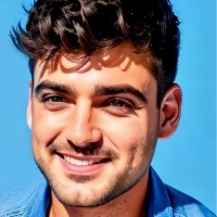 BITCO³ Employee Niculin Prinz's profile photo