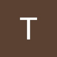 Tushar Kumar Email