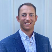 CURA Employee Nicholas Debacker's profile photo