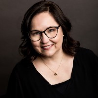 Wayfound Mental Health Group Employee Shonda Feddema's profile photo