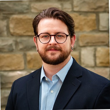 Derik Vandegraft Email & Phone Number