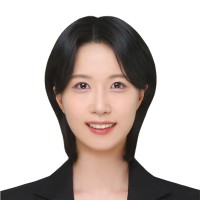 MAKESTAR Employee Daeun Sung's profile photo