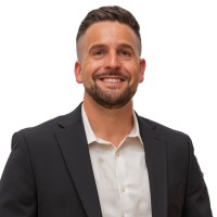 California Fuels & Lubricants Employee Dan Parks's profile photo