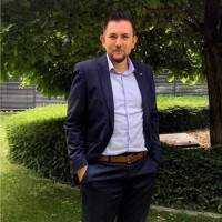 Alexander Steinhauer Email