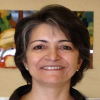 Capsim Management Simulations, Inc. Employee Betul Gemalmaz's profile photo