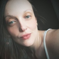 Miami Store Employee Aline Búbola's profile photo