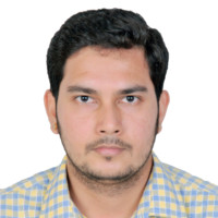 Arjun Raghav Email