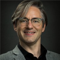 Hyatt Regency Cincinnati Employee Brandon Blankenship's profile photo