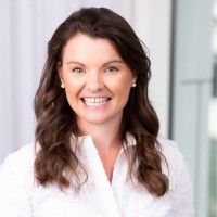 Bell & Clements Employee Hayley Todd's profile photo