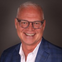 Norman Johnson Email & Phone Number