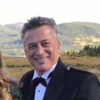 CULTEC Employee Cameron McKay's profile photo