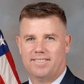 Scott Timmerman Email & Phone Number