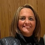 John E Wright & Co Ltd Employee Tracey Robinson's profile photo