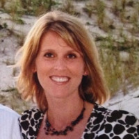 Value City Furniture Employee Kelly Harris's profile photo