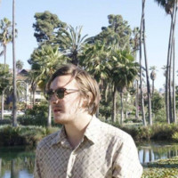 Far Out Magazine Employee Lee Thomas-Mason's profile photo