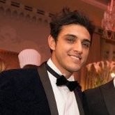 4C LABS Employee Kirat Sihota's profile photo