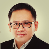 Lawrence Lim Email