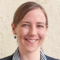 fertisuisse Employee Lea Duempelmann's profile photo