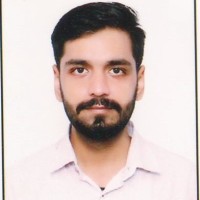 AICTE Employee Saurabh Nagpal's profile photo