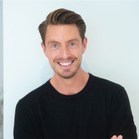 Rights & Brands Employee Niklas Osterling's profile photo