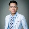 Hey DAN Employee Karl Delos Reyes's profile photo