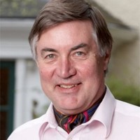 Lydbury English Centre Ltd Employee Duncan Frsa's profile photo